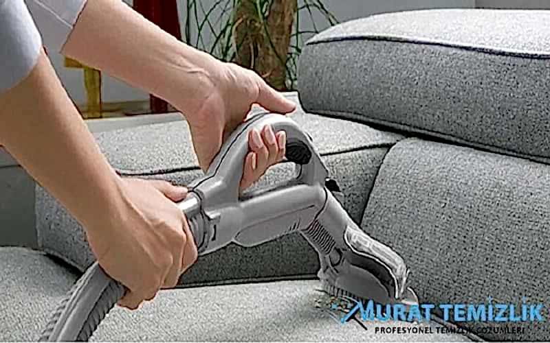 Halı Koltuk Yıkama